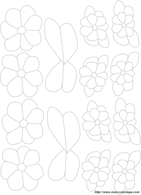 image coloriage-fleur_gif.jpg