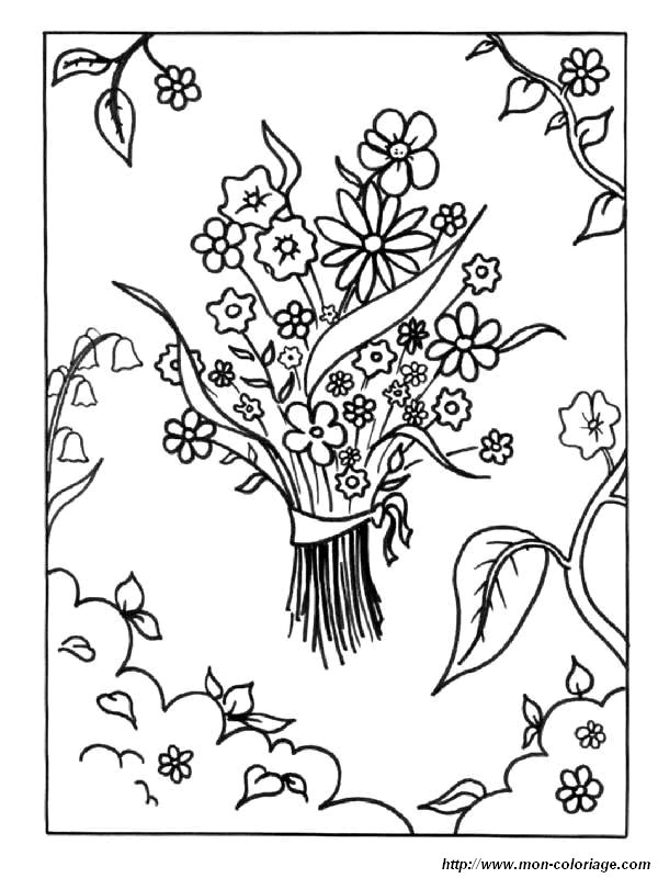 image coloriage-fleurs-bouquets_gif.jpg