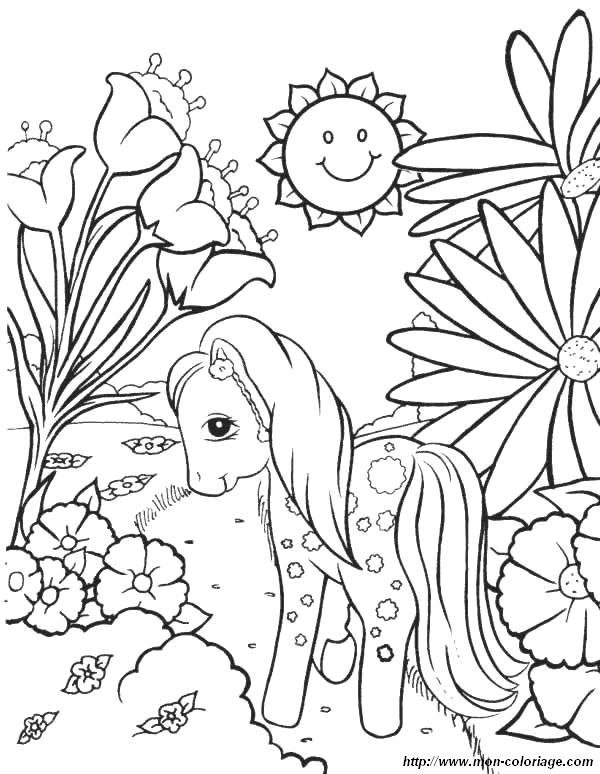 image coloriage-petit-poney-fleurs_jpg.jpg