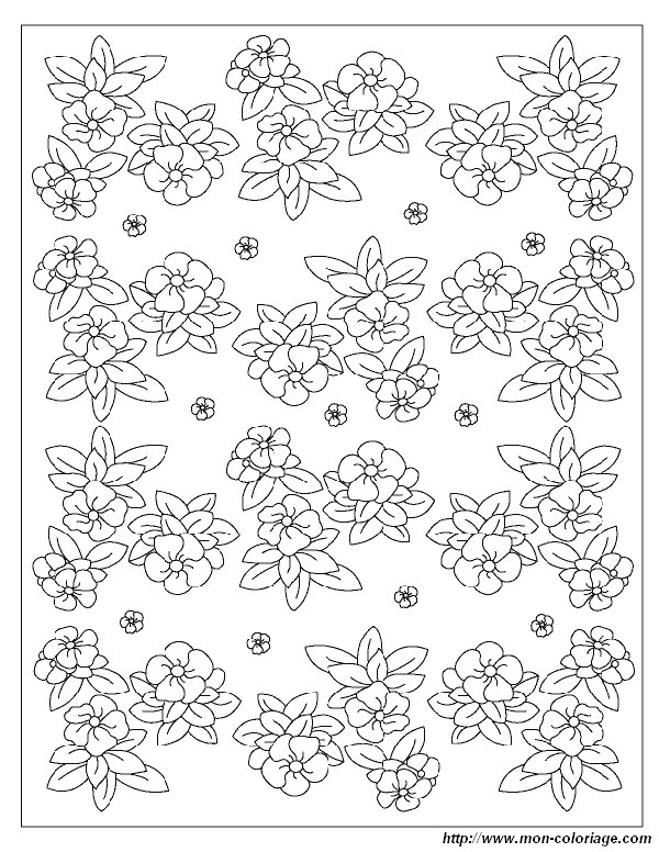 image coloriages-fleur-tapis_gif.jpg