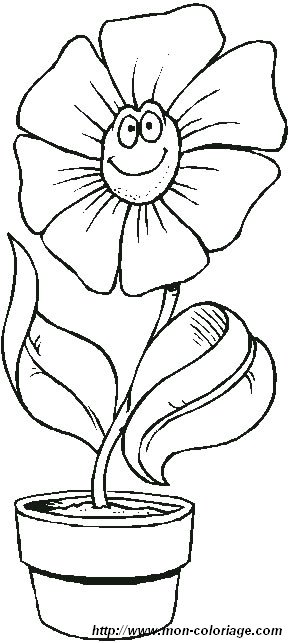 image fleur-coloriage_jpg.jpg