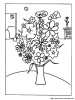 Aller  coloriage-fete-des-meres-bouquets_gif.jpg