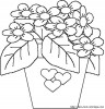 Aller  coloriage-fete-des-meres-fleur-coeur_gif.jpg