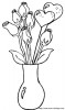 Aller  coloriage-fete-des-meres-vase_gif.jpg