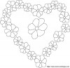 Aller  coloriage-fleur-coeur_gif.jpg