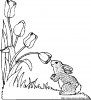 Aller  coloriage-fleur-lapin_gif.jpg