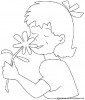 Aller  coloriage-fleur-parfum_gif.jpg