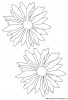 Aller  coloriage-fleur-petale_gif.jpg