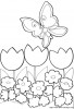 Aller  coloriage-papillons-fleur_jpg.jpg