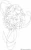 Aller  coloriages-fleur-bouquet_gif.jpg