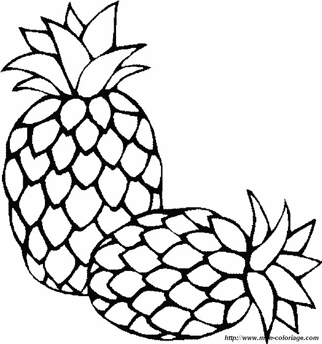 image ananas-1.jpg