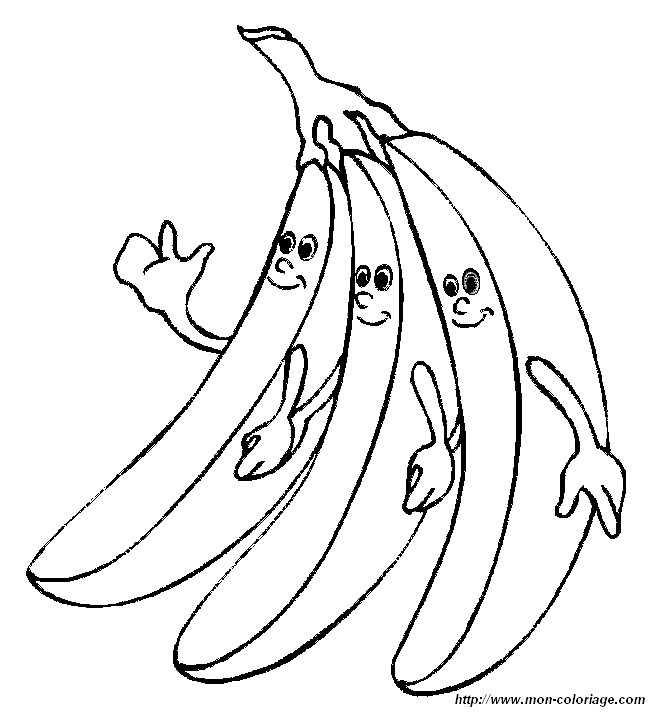 image banane-1.jpg