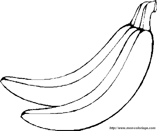 image banane.jpg