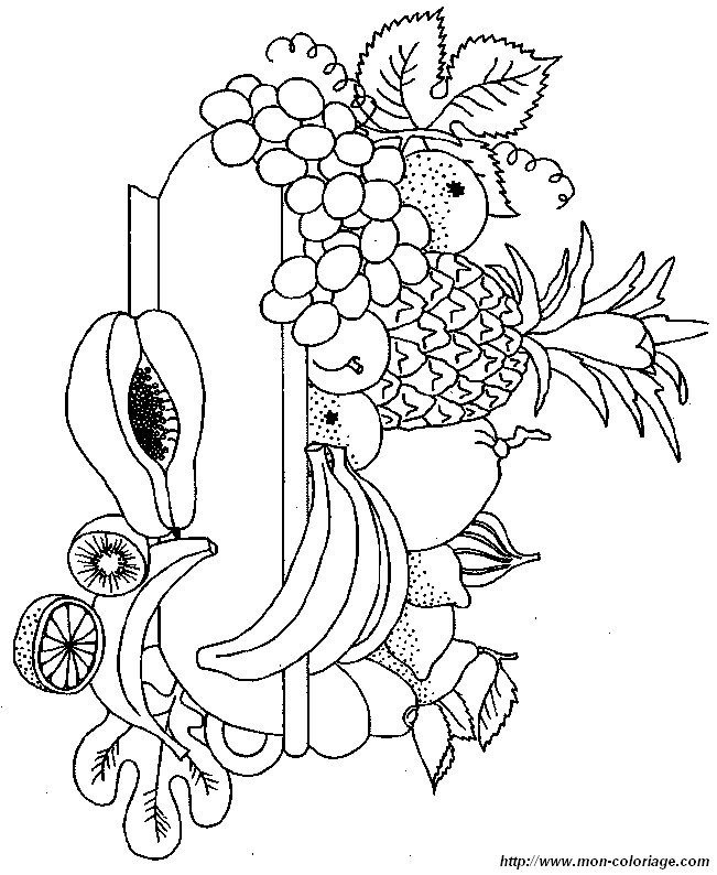 image coupe-de-fruits.jpg