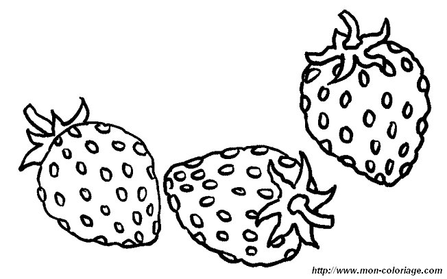 image fraises-1.jpg