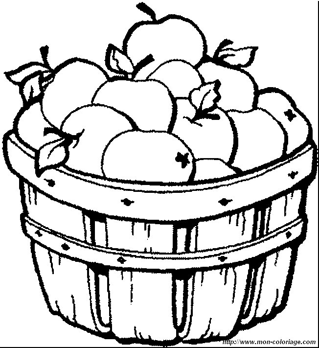 image panier-de-pommes.jpg