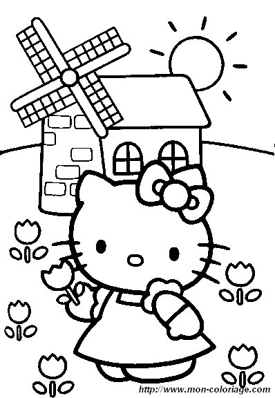 image coloriage-hello-kitty.jpg