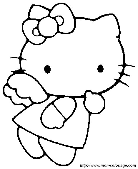 image hello-kitty-5.jpg