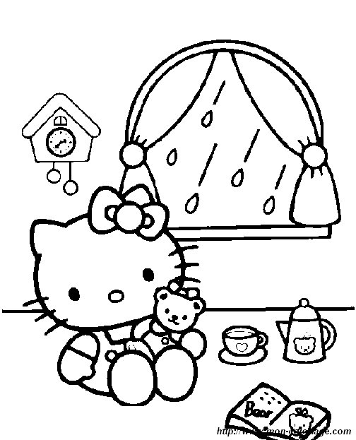 image hello-kitty-7.jpg