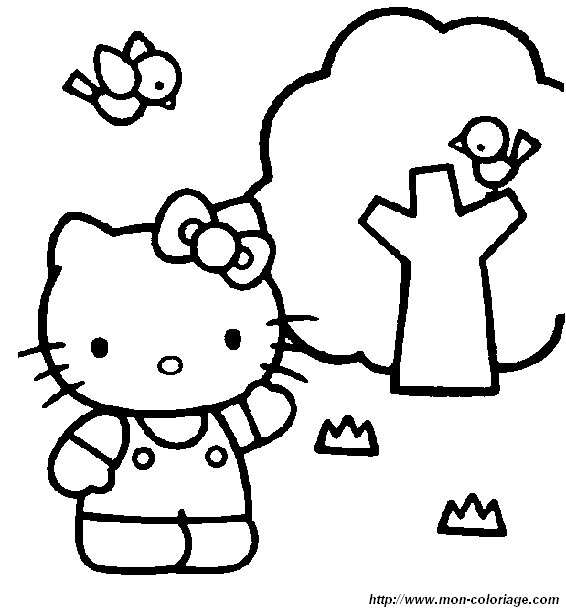 image hello-kitty-8.jpg