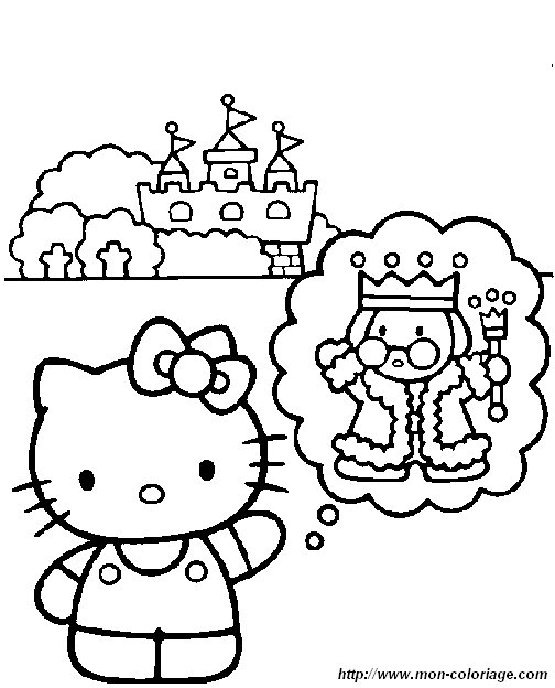 image hello-kitty-9.jpg