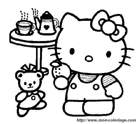 image hello-kitty.jpg