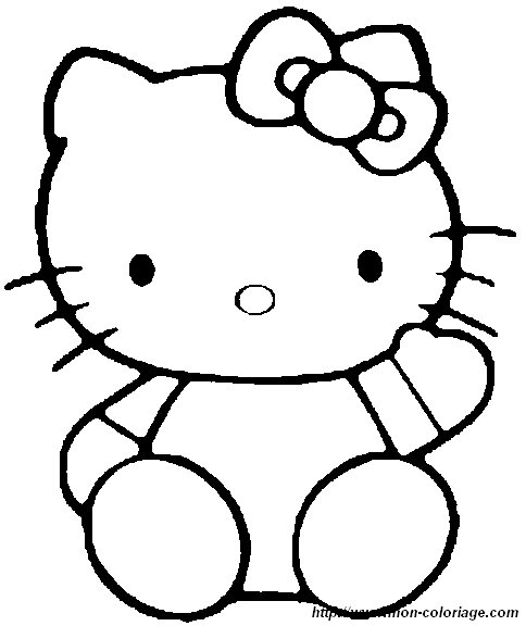 image hello002.jpg