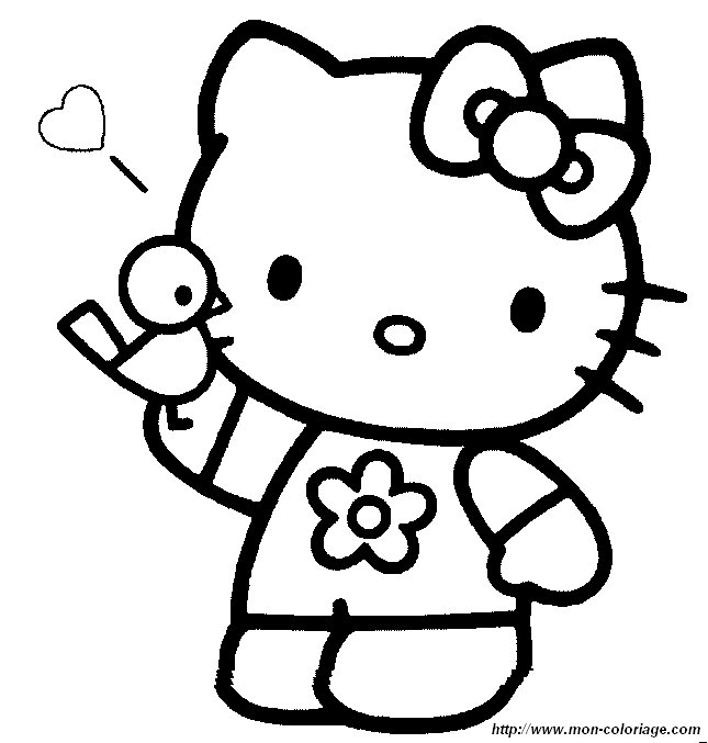 image hello021.jpg