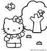 Aller  hello-kitty-8.jpg