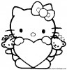 Aller � hello004.jpg
