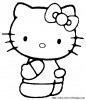 Aller � hello006.jpg