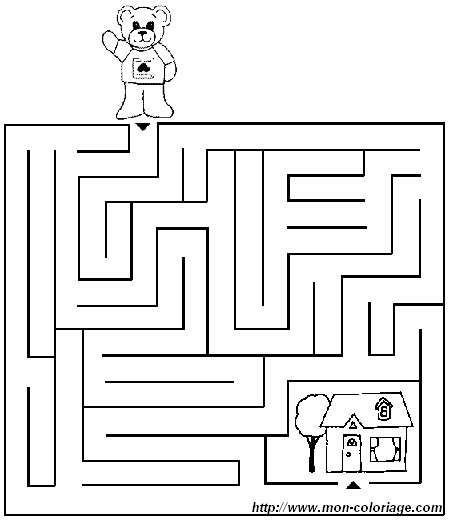 image colorier-labyrinthe.jpg