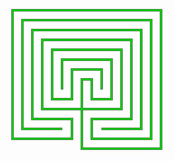 image jeux-labyrinthe.jpg