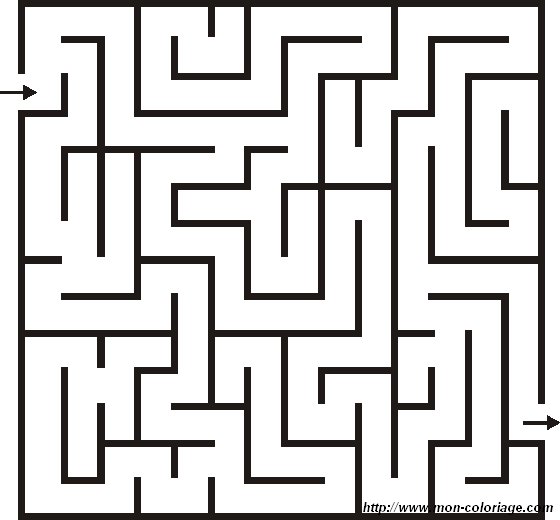 image labyrinthe-2.jpg