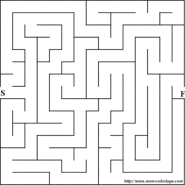 image labyrinthe-3.jpg