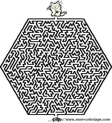 image labyrinthe-animaux-0.jpg