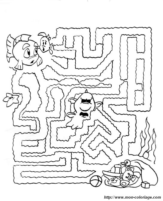 image labyrinthe-jeux-14.jpg