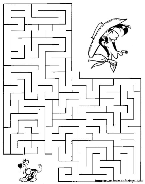 image labyrinthe-lucky-luke.jpg