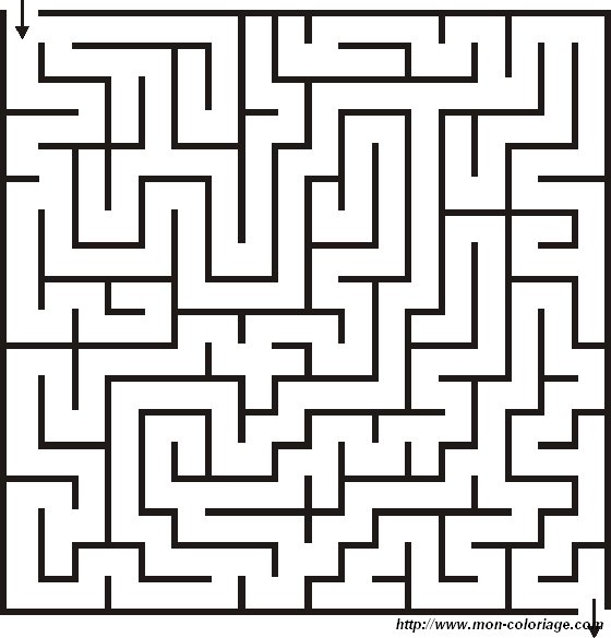 image labyrinthe1.jpg