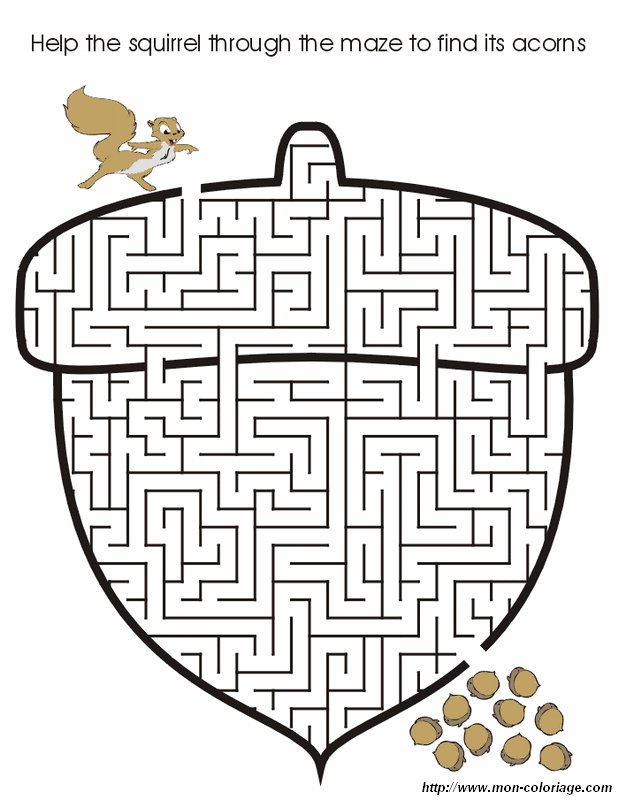 image labyrinthe8.jpg