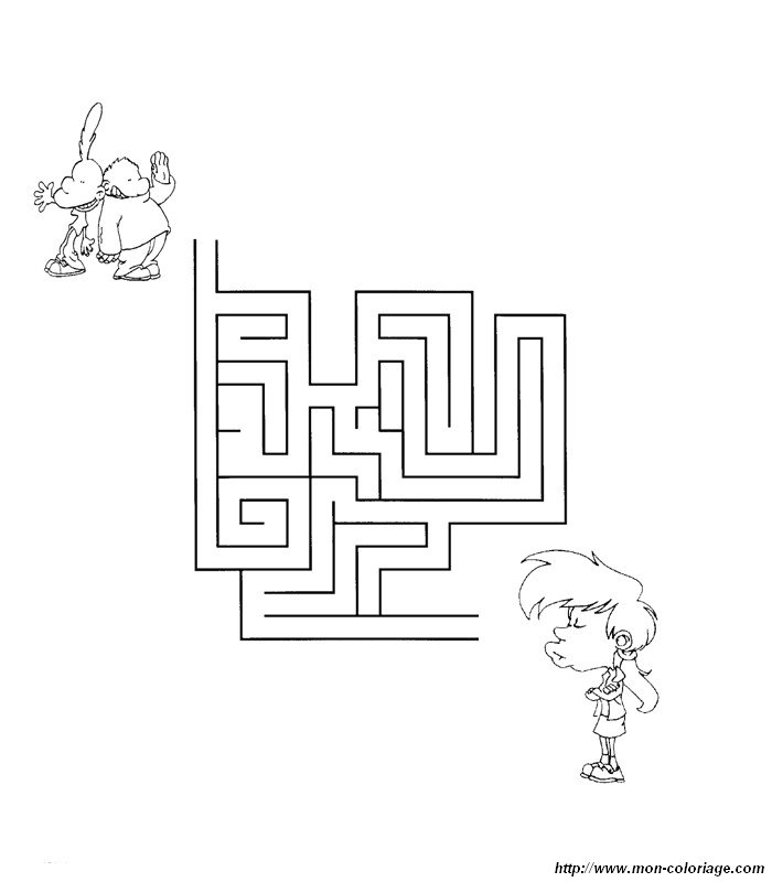 image labyrinthe_titeuf.jpg