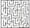 Aller à labyrinthe-2.jpg