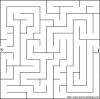 Aller à labyrinthe-3.jpg