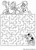 Aller à labyrinthe-animaux-2.jpg