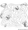 Aller à labyrinthe-animaux-36.jpg