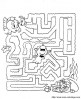 Aller à labyrinthe-jeux-14.jpg