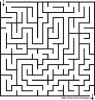 Aller  labyrinthe1.jpg