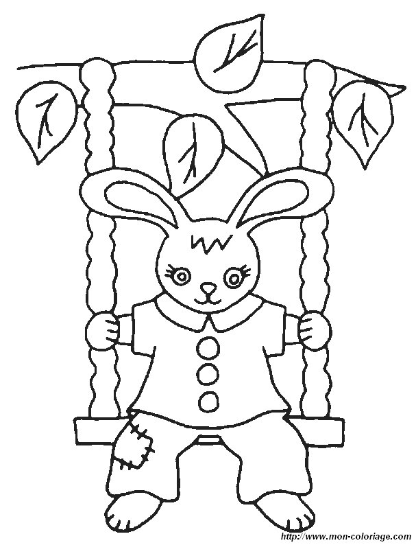 image lapin39.jpg