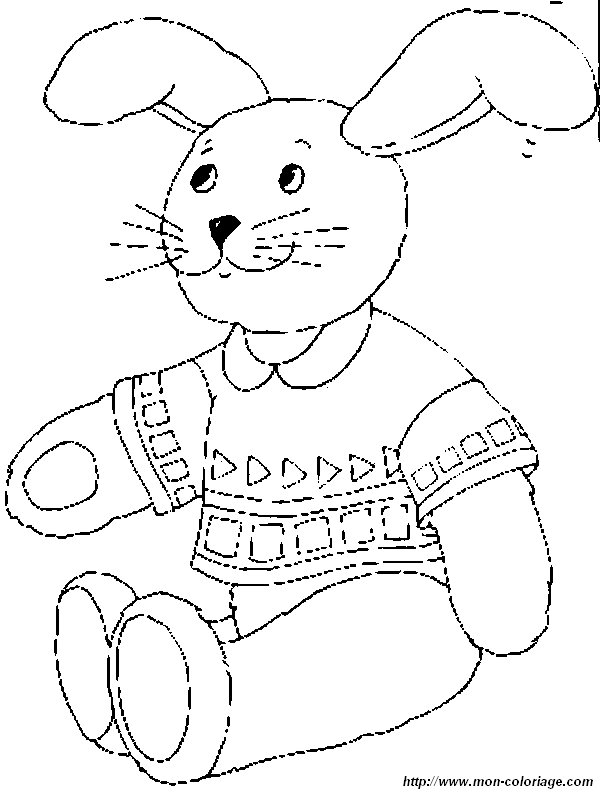 image lapin_1.jpg