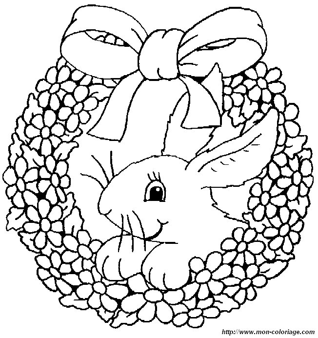 image lapin_coloriage.jpg